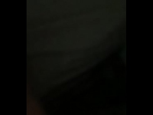❤️ د روغتون نرس د ګرم کتیا سرطان ❤️  ❌❤