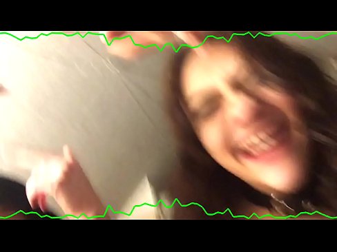 ❤️ دوه سکسی brunette احساساتي panties پاتې bastards quirky bitch ❤️ ❌❤